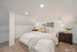3108 8th Street - Photo 24