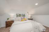 3108 8th Street - Photo 25