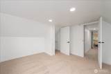 3108 8th Street - Photo 28