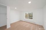 3108 8th Street - Photo 29