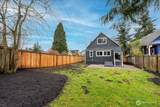 3108 8th Street - Photo 30