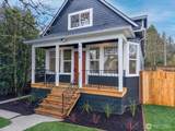 3108 8th Street - Photo 4