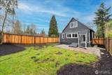 3108 8th Street - Photo 31