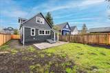 3108 8th Street - Photo 32