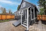 3108 8th Street - Photo 33