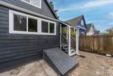 3108 8th Street - Photo 34