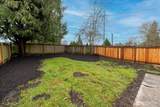 3108 8th Street - Photo 35