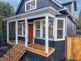 3108 8th Street - Photo 5