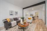 3108 8th Street - Photo 6