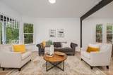 3108 8th Street - Photo 7