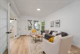 3108 8th Street - Photo 8