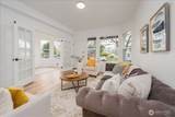 3108 8th Street - Photo 9