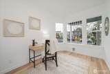 3108 8th Street - Photo 10