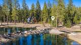 80 Wanawish Loop - Photo 2