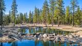 80 Wanawish Loop - Photo 11