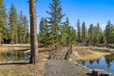 80 Wanawish Loop - Photo 13