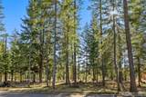 80 Wanawish Loop - Photo 14