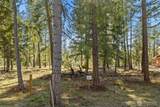 80 Wanawish Loop - Photo 15