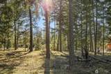 80 Wanawish Loop - Photo 16