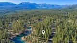 80 Wanawish Loop - Photo 18