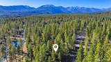 80 Wanawish Loop - Photo 19
