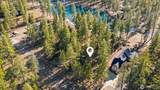 80 Wanawish Loop - Photo 3
