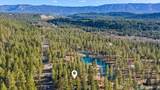 80 Wanawish Loop - Photo 7