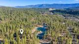 80 Wanawish Loop - Photo 8