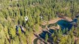 80 Wanawish Loop - Photo 9