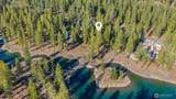 80 Wanawish Loop - Photo 10
