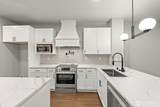 16823 Alder Way - Photo 11