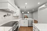16823 Alder Way - Photo 12
