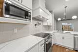 16823 Alder Way - Photo 13