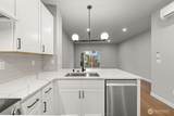 16823 Alder Way - Photo 14
