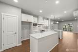16823 Alder Way - Photo 15