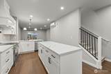 16823 Alder Way - Photo 16