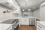 16823 Alder Way - Photo 17