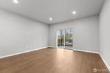 16823 Alder Way - Photo 18