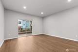 16823 Alder Way - Photo 19