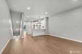 16823 Alder Way - Photo 20