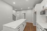 16823 Alder Way - Photo 3