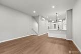 16823 Alder Way - Photo 21