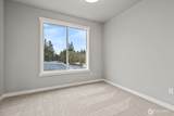 16823 Alder Way - Photo 22