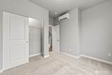16823 Alder Way - Photo 23