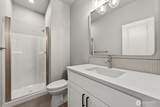 16823 Alder Way - Photo 24