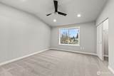16823 Alder Way - Photo 25