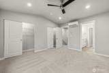 16823 Alder Way - Photo 26