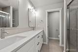16823 Alder Way - Photo 27