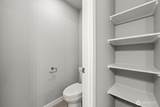 16823 Alder Way - Photo 28