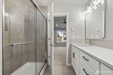 16823 Alder Way - Photo 29
